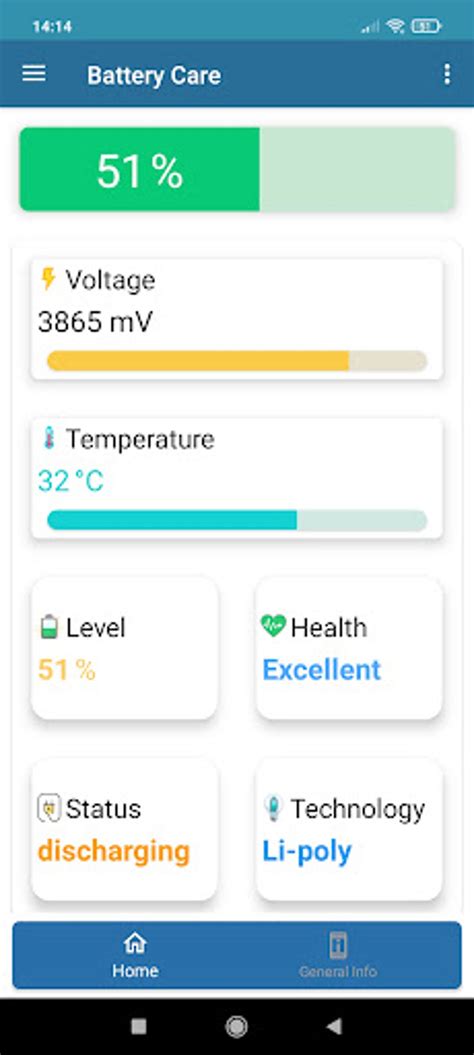 electron battery health info mod apk|Download Electron: battery health info 1.5.1 Android APK File.